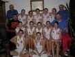 Zespl Olimpia