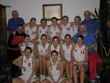 Zespl Olimpia